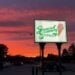 Somerset Creamery Prepares for End-of-Season Closing Dates 2 SomersetCreamery e1791252309577