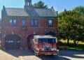 Lifesaving Victory for the North End: New Bedford House Unanimously Passes Crucial Funding to Save Fire Station 9 13 Station9