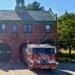 Lifesaving Victory for the North End: New Bedford House Unanimously Passes Crucial Funding to Save Fire Station 9 3 Station9
