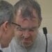 East Weymouth Man Charged with Attempted Murder Following BSU Homecoming Crash 3 StevenMayle