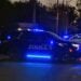 Man Fatally Shot by Police in Stoughton After Allegedly Attempting to Strike Pedestrians with SUV Outside Bar 2 credit - Michael LaFleur