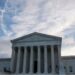 High Court Takes Up Trump’s Bid to Block Disclosure of DOGE Operations 2 Supremecouret e1791909847780