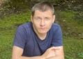 TRAGIC END TO A MONTH-LONG DESCENT: Missing Westfield Man Timofey Gavrilyuk Found Deceased After Massive Multi-Agency Search 11 Timofey