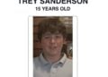 MISSING IN BROCKTON: Family Desperately Seeks Public’s Help to Find 15-Year-Old Boy 20 Screenshot