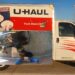 From U-Haul to High Noon: The Botched Cash Courier Heist in Swansea Has Resulted in Conviction of a Raynham Man 2 UhaulHeist