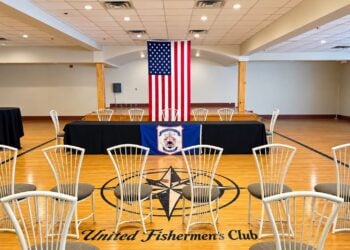 UnitedFishermans