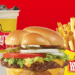 The Crisis at Wendy’s: A Warning Sign for the Fast-Food Economy 3 Wendy's
