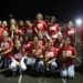 Whalermarchingband