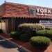 YorkSteakHouse