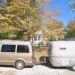 Investigation Underway After Elderly Couple and Cat Found Dead Following House Fire in Attleboro 3 Andover Ave. Attleboro