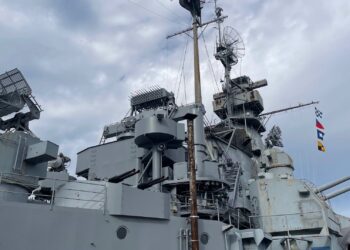 battleshipCove