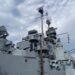 Get Ready for a Spooky Night Out at Battleship Cove! 2 battleshipCove