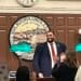 Privacy Pushback: New Bedford Bans Flock Cameras as Massachusetts Communities Draw the Line 3 credit zach boyer