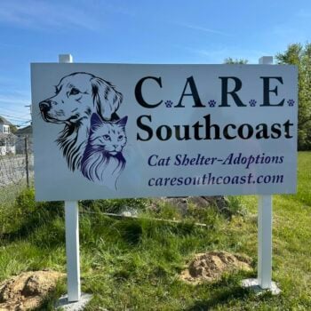 careSouthcoast