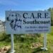 Extra Paws Needed: How You Can Make a Life-Saving Difference for Local Rescue Cats 2 careSouthcoast