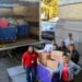 Warming Winter: Cradles to Crayons Delivers 2,500+ Coats and Essential Supplies to New Bedford Public Schools 2 cradles2crayons