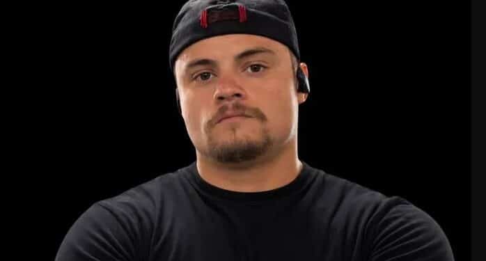 Remembering Richard “Ren” Estrada: A Community Mourns the Sudden Loss of a Dedicated Fall River Father 1 estrada