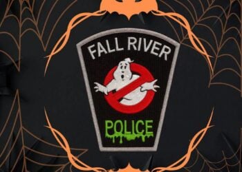 FRPD Photo
