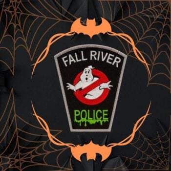 FRPD Photo