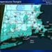 Chilly Turn for Southern New England: Freezing Temperatures and Widespread Frost on the Way 2 frost e1792286830685