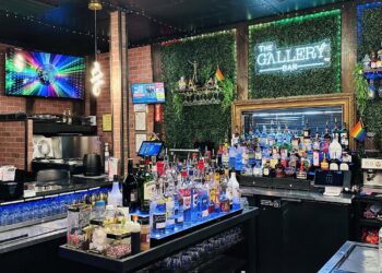 galleryBar