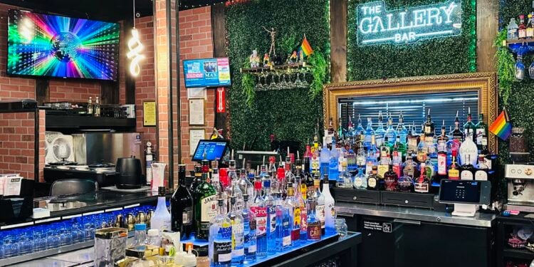 galleryBar