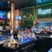 End of an Era: The Gallery Bar Team Bids Farewell After Two Impactful Years 2 galleryBar