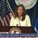 Casino Spree and Fake Businesses: Four Charged in Federal Pandemic Relief Fraud Sweep 2 leahfoley