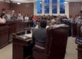New Bedford Moves to Freeze All New Data Center Development 12 nbcityCouncilmeeting