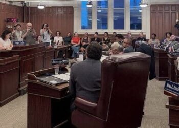 nbcityCouncilmeeting