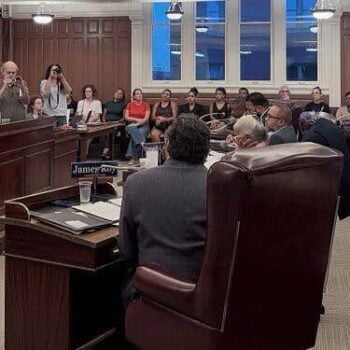 nbcityCouncilmeeting