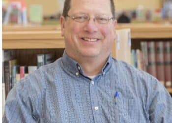 patrick plymouth