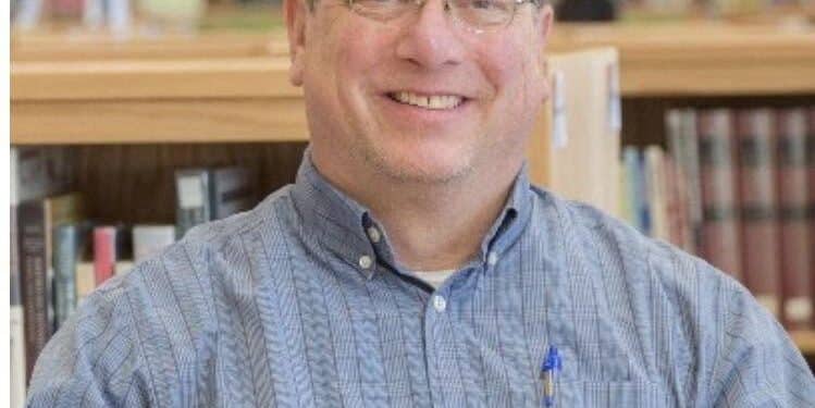From School Cafeteria to Cape Cod Beach: Former Plymouth Food Director Sentenced to Prison 1 patrick plymouth