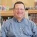 From School Cafeteria to Cape Cod Beach: Former Plymouth Food Director Sentenced to Prison 2 patrick plymouth