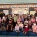 When a Second Grader’s "WANTED" Poster Becomes a Badge of Honor 3 rodmanRockstars
