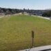 Another grandiose waterfront "vision" is making the rounds in Fall River, and if history is any guide, residents should probably start holding onto their wallets. 2 route79