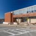 santoschool