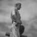 From Harpoon to Gear: How New Bedford's Barnard Monument Captured a City's Dramatic Transformation 2 singing barnard