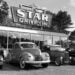 starDrive
