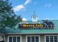Next Time, Try a Starbucks Gift Card: Cafe Calls Out Free-Coffee Con Artist 10 theMoose