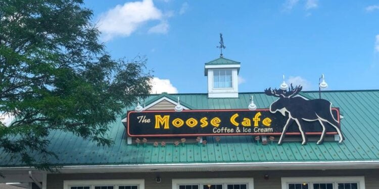 Next Time, Try a Starbucks Gift Card: Cafe Calls Out Free-Coffee Con Artist 1 theMoose