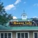 Next Time, Try a Starbucks Gift Card: Cafe Calls Out Free-Coffee Con Artist 2 theMoose