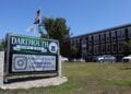 Voting Made Easy: Dartmouth Announces Early Voting Schedule for the November State Election 14 townofDartmouth