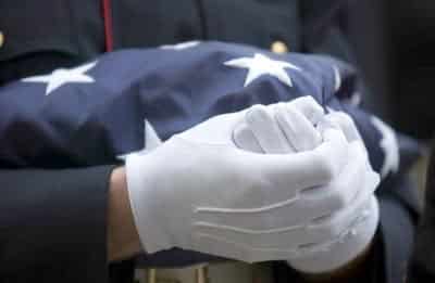 In Honor of Fall River Firefighter Dennis E. Mathieu: Remembering His Sacrifice and Addressing the Ongoing Fight Against Occupational Cancer 1 weremember