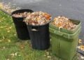 yardWaste